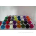 Children Pompon Headwear--YJ98